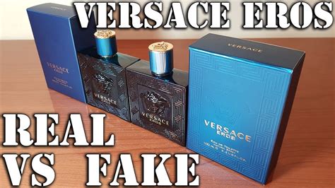 got fake versace cologne on amazon|versace perfume real or real.